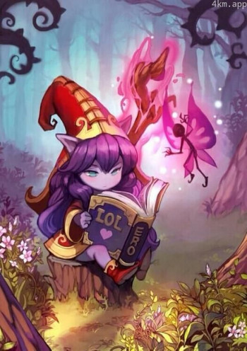 欲望疯狂的爱的野兽