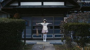 打工女仆是少女偶像？！