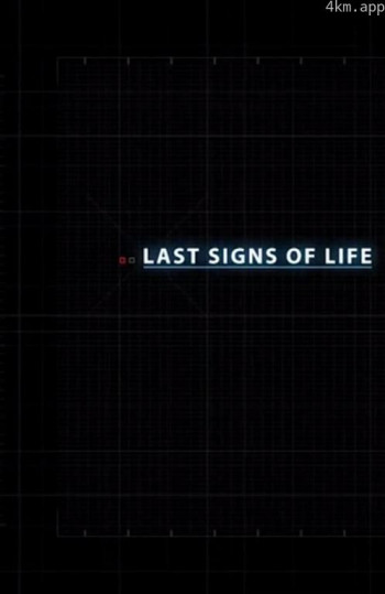 大卫实验室的秘密：新的胚胎