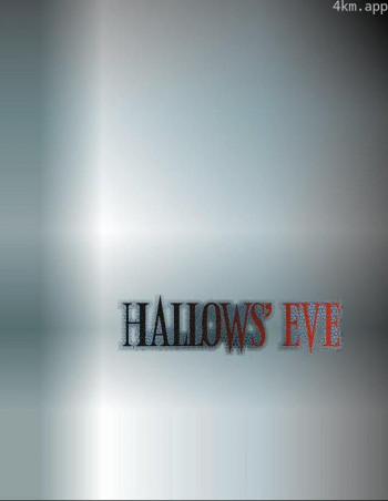 鬼节前夜大屠杀