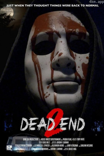 Dead End 2