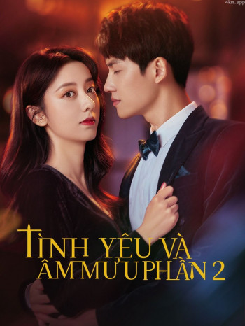 TìnhYêuVàÂmMưuPhần2