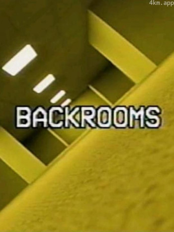 边缘空间（短片版）