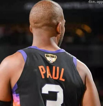 2021赛季NBA总决赛