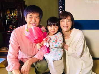 法医朝颜 特别篇 ～夏天的结束，然后～