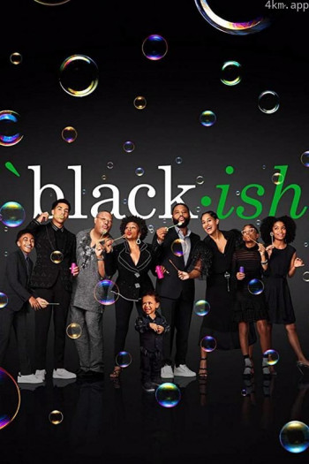 喜新不厌旧 第六季