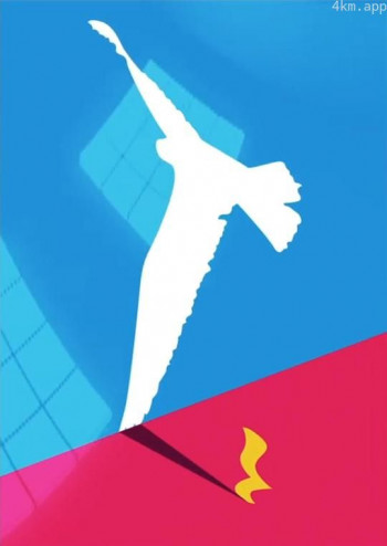 触感·色彩共融慈善音乐会