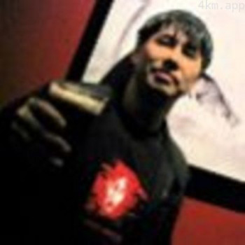 杀了薛定谔的猫