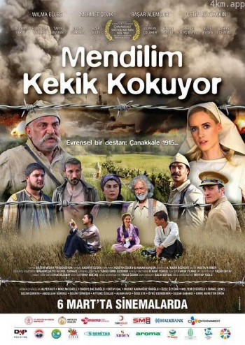 我的手绢有百香果味