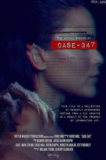 Case 347