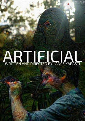 Artificial