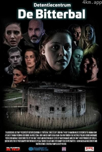 De Bitterbal
