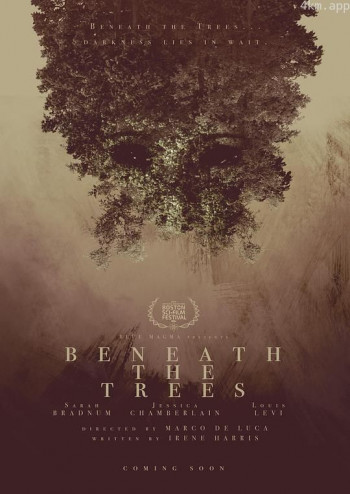 Beneath the Trees
