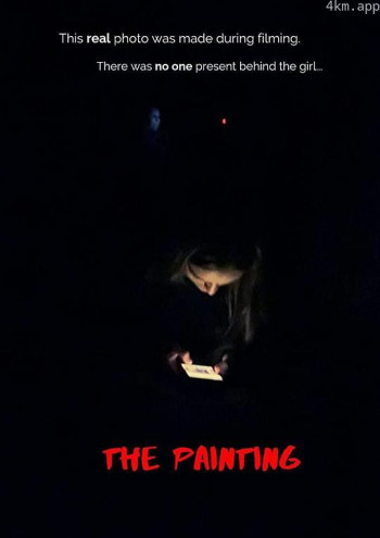 The Painting