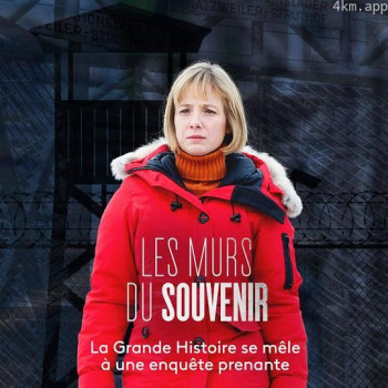 Les murs du souvenir