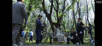 森村诚一推理 终点站系列27 恶之魂