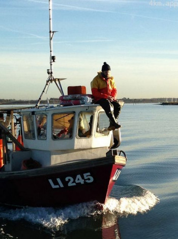 Matthew and the Atlas： Pale Sun Rose