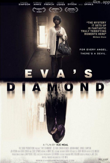 Eva's Diamond