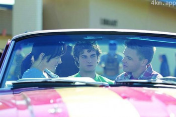 囧女珍娜 第二季