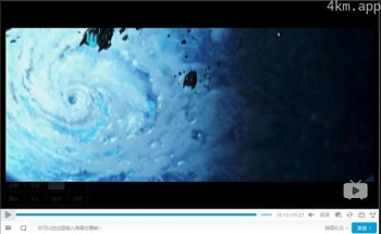 星际争霸2:光复家园