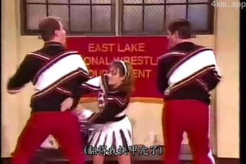 周六夜现场：金·凯瑞\/Soundgarden