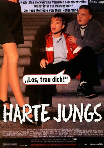 我的宝贝会说话