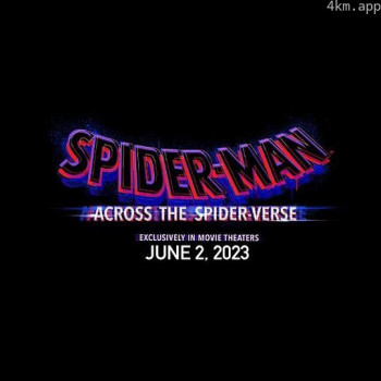 蜘蛛侠：平行宇宙2