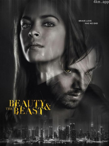 侠胆雄狮 第四季