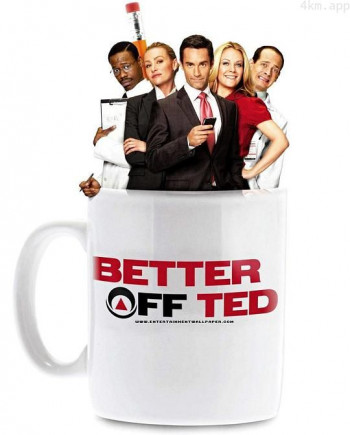 好男当自强 第一季