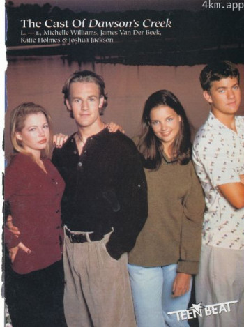 恋爱时代 第一季