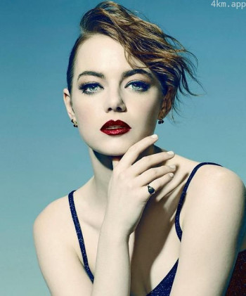 周六夜现场：艾玛·斯通\/肖恩·门德斯