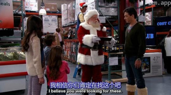 菜鸟老爹 第一季