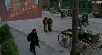 伪装者:神鬼之岛