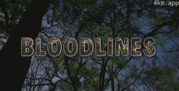 Bloodlines