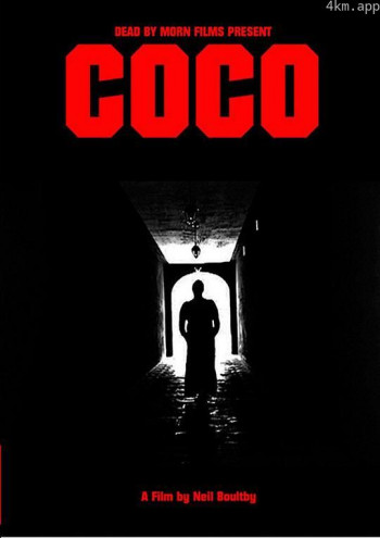 Coco