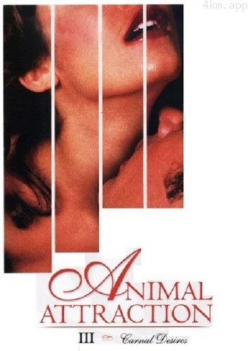 Animal Attraction III