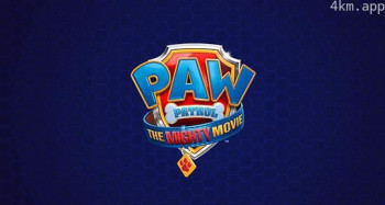 汪汪队立大功大电影2