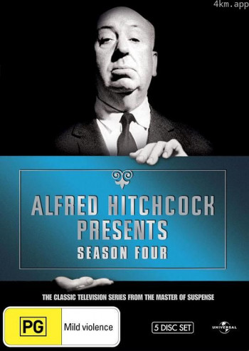 赫曼太太与费尼莫太太