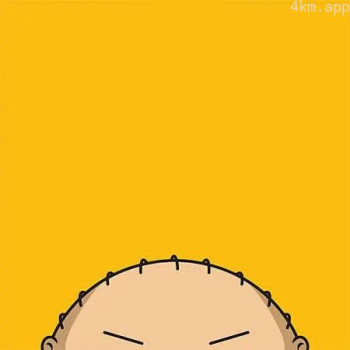 恶搞之家 第二十一季