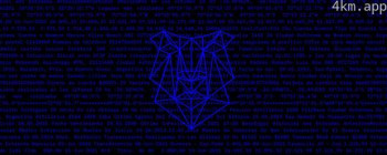 El rostro de la medusa