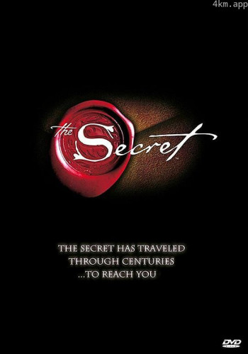 自然法则:吸引定律