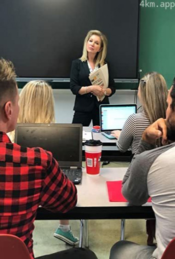 乌鸦屋：瓜头的传说