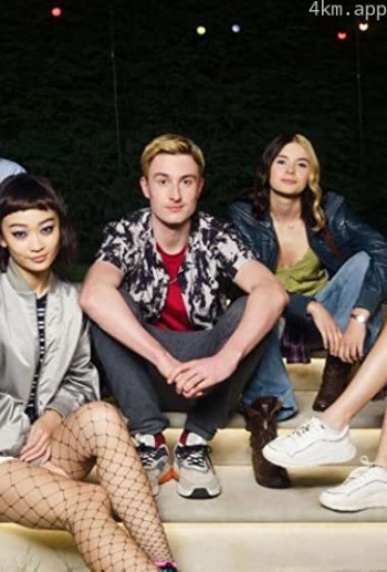 告诉我一切 第一季