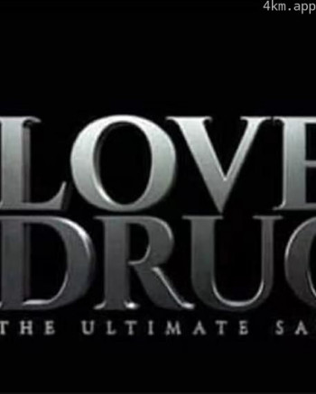 Love & Drugs 3 the Ultimate Sacrifice