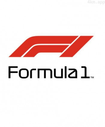 世界一级方程式锦标赛 第七十三季