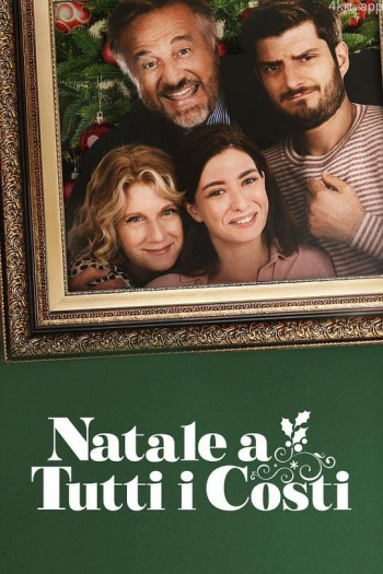 千金能买一家亲