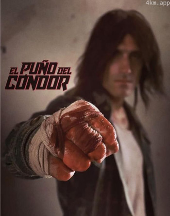 El Puño del Cóndor