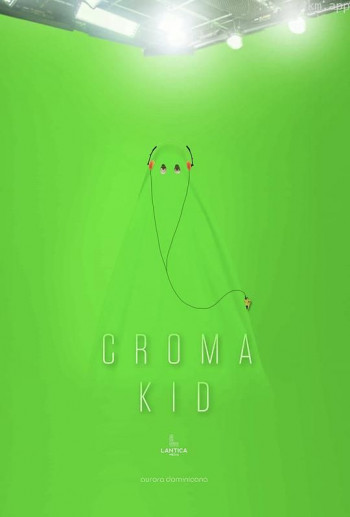 Croma Kid