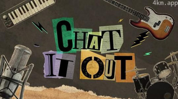 Chat It Out