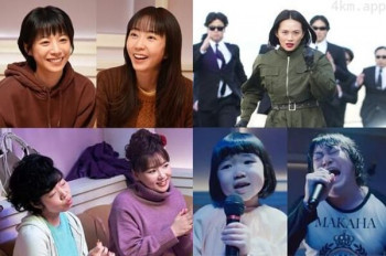 重启人生 Another Story